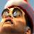 :iconiisnothere: