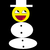:iconiisnowman: