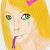 :iconiispace: