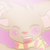 :iconiisqueak: