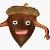 IisSlacker :iconiisslacker: