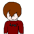 :iconiistahnner: