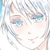 :iconiistarrliight: