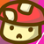 :iconiisthecookiemonstah: