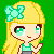 :iconiistrawberrysweets: