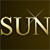 :iconiisunsh1ne93x: