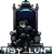 :iconiisylum: