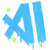 :iconiitchyy: