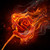 :iconiithetruthii:
