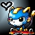 :iconiitinaxd: