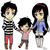 :iconiitoxicmonster: