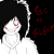 :iconiitsamberbby: