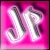:iconiitsjpbaby: