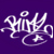 :iconiitsz-riimsz:
