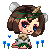:iconiittle-sheep: