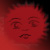 :iconiitu:
