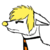 :iconiitufani: