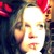 :iconiitummyache: