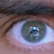 :iconiituner: