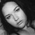 :iconiitwistedillusionsii: