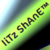 :iconiitz-shane: