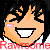 :iconiitzrawrsomexx: