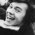 :iconiiuxin: