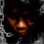 :iconiivblackangel:
