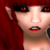 :iconiiviental: