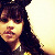 :iconiivviiee: