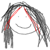 :iconiivxivi: