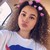 IIwatermelontrainII :iconiiwatermelontrainii:
