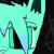 :iconiiwinterbreezeii: