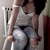 :iconiiwuv-xpandasx: