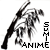 :iconIIwyrmII:
