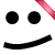 :iconiixbrianxii: