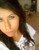 :iconiixchelll: