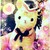 :iconiixfluffinessxii:
