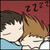 :iconiixiced-tea: