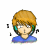:iconiixiiifang: