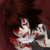 :iconiixsephirothvii: