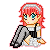 :iconiixsushi: