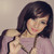 :iconiixx-khim-xxii: