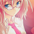 :iconiixxnyaa:
