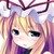 :iconiiyami-rumia: