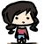 :iconiiyasumi06: