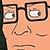 :iconiiyellowpikaa: