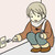 :iconiiz42awesome: