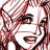 :iconiizanami: