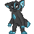 :iconiizar: